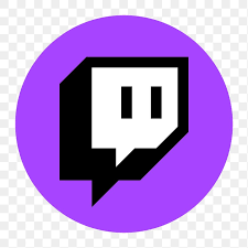 Twitch